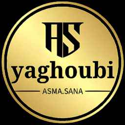 فروشگاه خشکبار یعقوبی