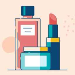 لوازم آرایشی بهداشتی صدیقی