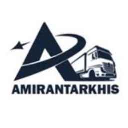 بازرگانی امیران ترخیص