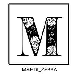 تولیدی مهدی علیزاده