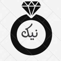 باغ تالار نیک