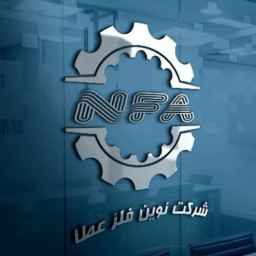 بازرگانی آهن آلات عطا