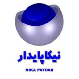 شرکت نیکا پایدار