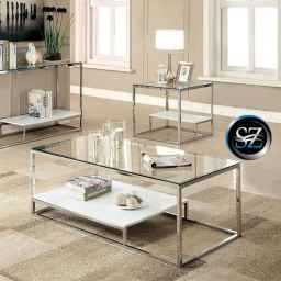 استیل زبده نیا