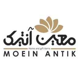 فروشگاه معین آنتیک
