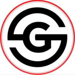 گراسین سینک