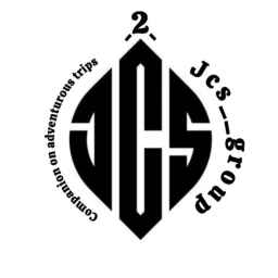 تجهیزات آفرودی JCS