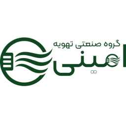 گروه صنعتی تهویه امینی