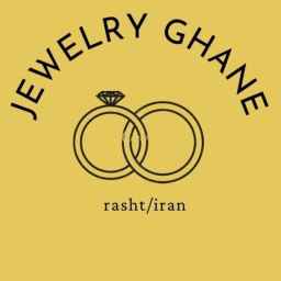 گالری طلای قانع