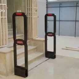 فروشگاه گیت سرویس