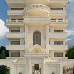 گروه مهندسی سازه گیل چابک