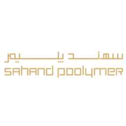 صنایع سهند پلیمر