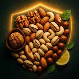 بازرگانی یاشین یاک راک