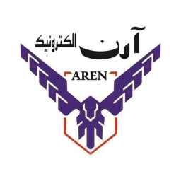 شرکت آرن الکترونیک