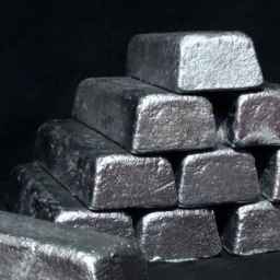 پرشین متال