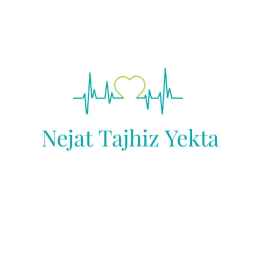 شرکت نجات تجهیز یکتا