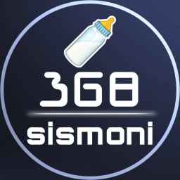 فروشگاه سیسمونی 368