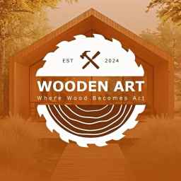 گروه هنر چوبی راستگو