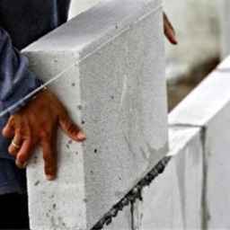 فروشگاه احمدی