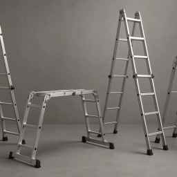 فروشگاه ونوس