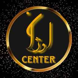 آسو گالری