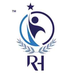 مرکز مشاوره و کاریابی رهنمون