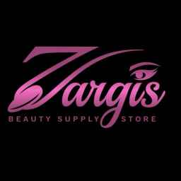 فروشگاه زرگیس