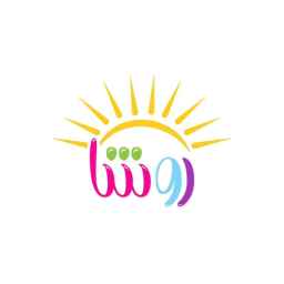 پوشاک روشا