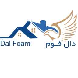 تولیدی دال فوم