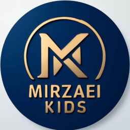 پوشاک میرزایی