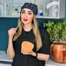 فیشیال وفایی