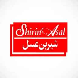 نمایندگی شیرین عسل