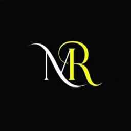 فروشگاه مبل راحتی