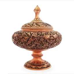 تولیدی حسنی مظفری