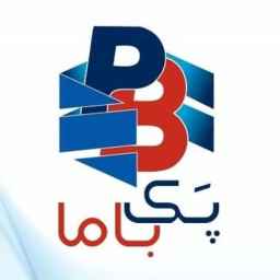 فروشگاه پک باما