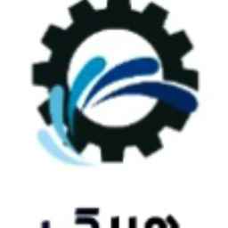 چاپخانه هریکی