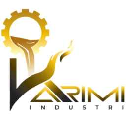 کارگاه تولید کریمی