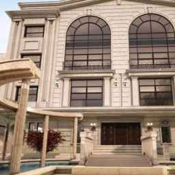 نماکاری علیزاده