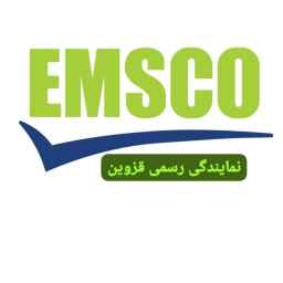 فروشگاه اِمسکو