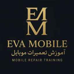 فروشگاه ایوا