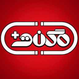 تولیدی مگنت پلاس
