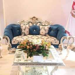 مبلمان بیدار