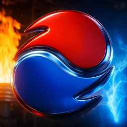 آتش پژوهان ابراهیمی
