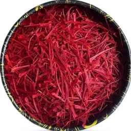 زعفران بختیاری