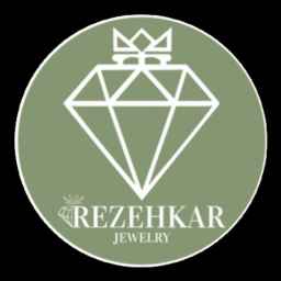 طلای ریزه کار