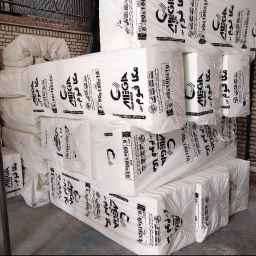 تولیدی مگا فوم