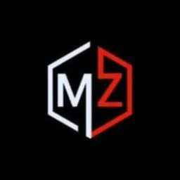 M Zshop
