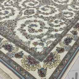 فروشگاه فرش رحمتی