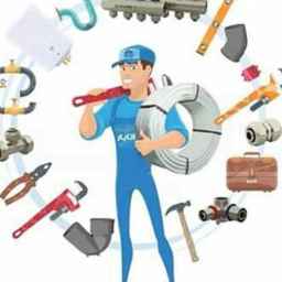 تاسیسات زارع