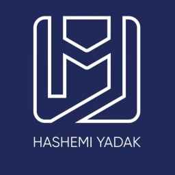 فروشگاه هاشمی یدک
